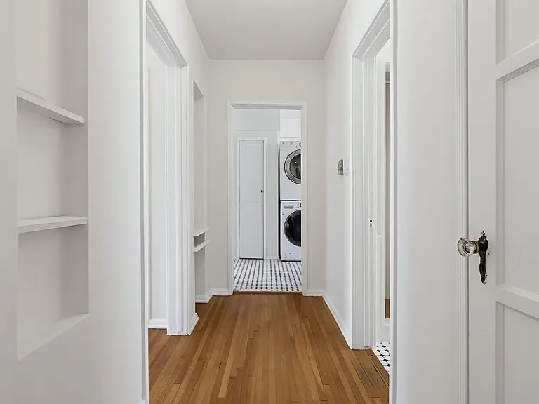 455 N Hayworth Ave — Photo 44