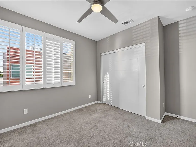 821 Brickyard Ln — Photo 46