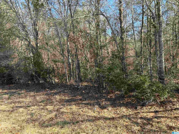 0 County Road 57 #1, Prattville, AL 36067
