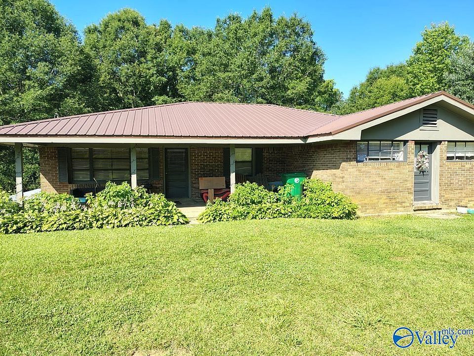 1st image of 11481 County Road 222
