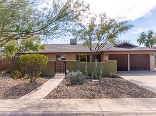 513 E Manhatton Dr, Tempe, AZ 85282