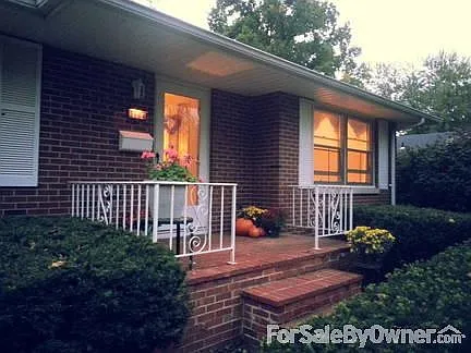 2104 Burlison Dr photo 1