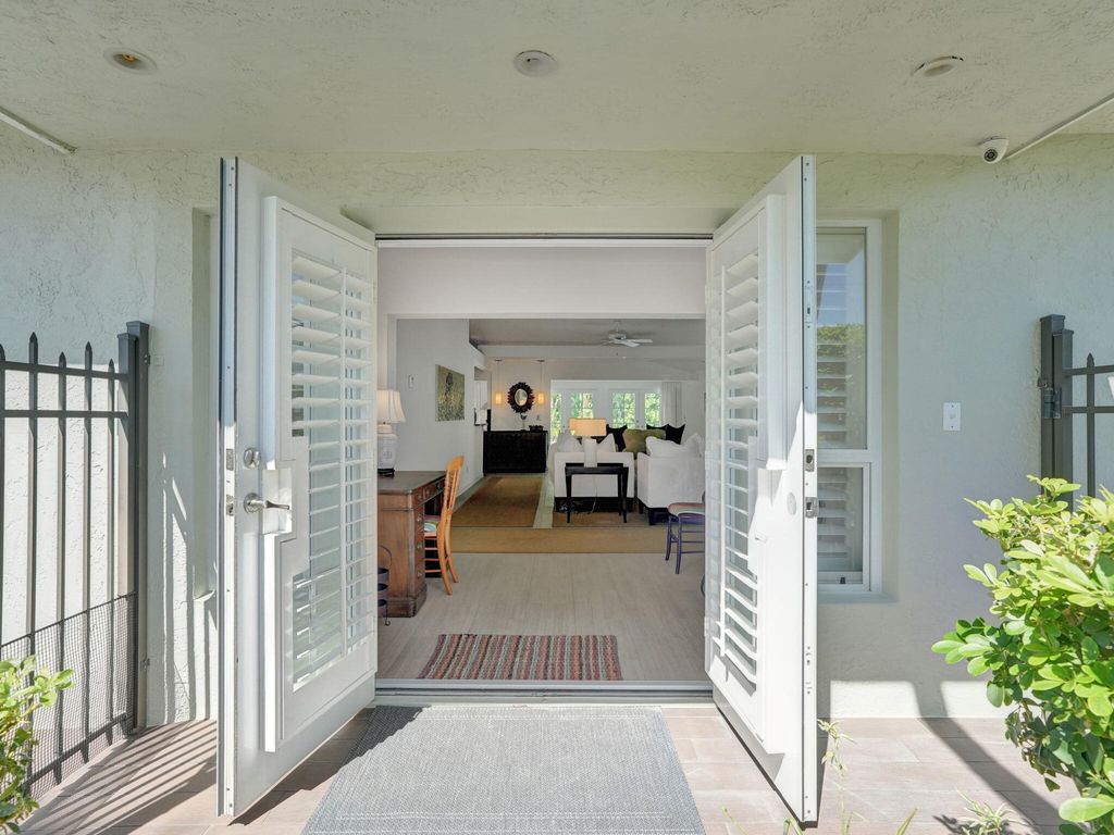 3207 DOVER Road, photo 4