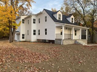 247 Miner Rd, Highland Heights, OH 44143