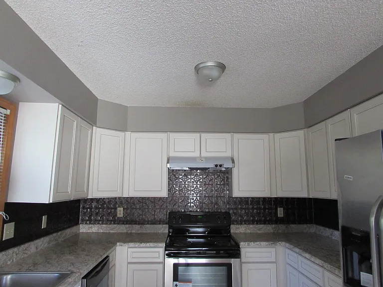 20602 Snicker Ct — Photo 13