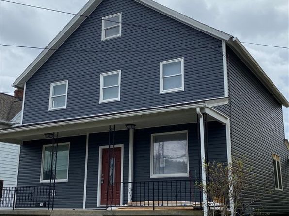 423 2nd St, Donora, PA 15033
