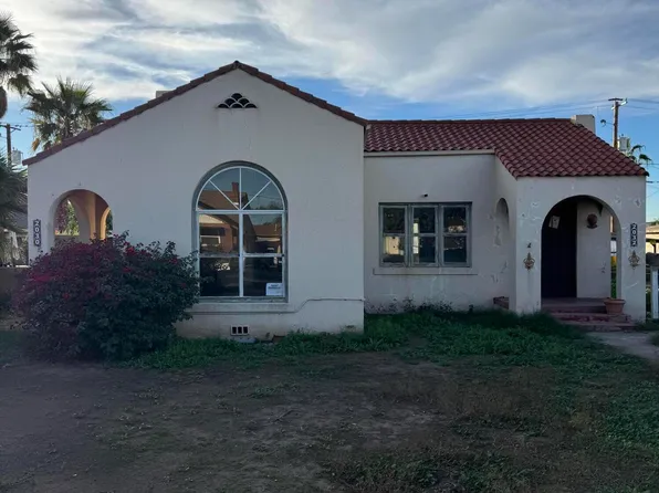 2030 N 10TH Street, Phoenix, AZ 85006