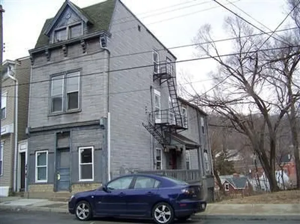 656 Pike St, Covington, KY 41011