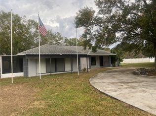 101 James Pl, Groveland, FL 34736