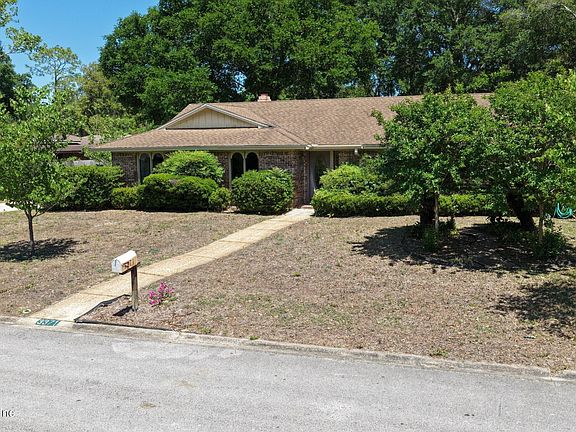 3rd image of 3371 DEBUSSY Road