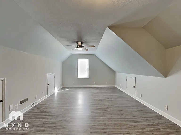 6125 Krandon Dr — Photo 26