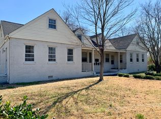 6706 Granby St APT C, Norfolk, VA 23505