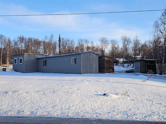 2nd image of 6500 N Weltin Way