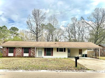268 Trojan Dr, Pearl, MS, 39208