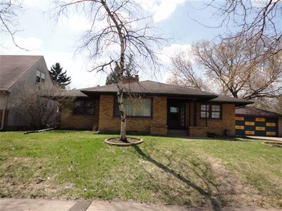 1521 Western Ave N, Saint Paul, MN, 55117