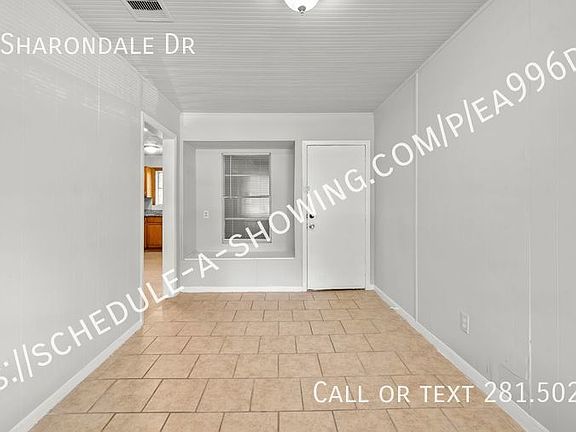 3rd image of 8034 Sharondale Dr