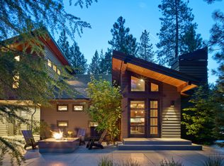 71183 Bracken Ln #Gh76, Sisters, OR