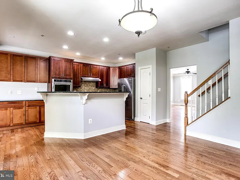 2234 Brimstone Pl — Photo 11