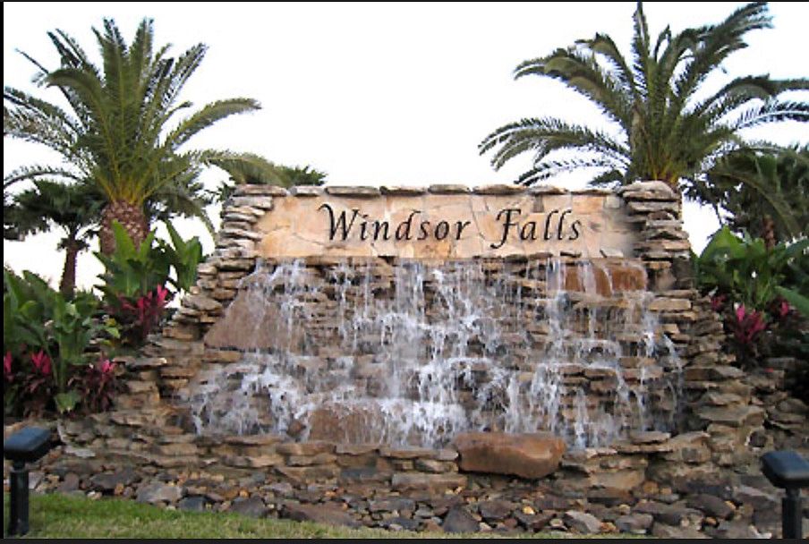 1st image of 7067 Deer Lodge Cir Unit 106