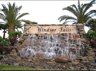 7067 Deer Lodge Cir UNIT 106, Jacksonville, FL 32256
