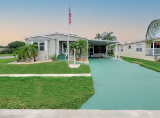 5446 Durant Dr, Pt Orange, FL 32127