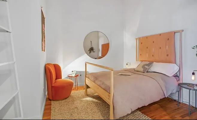 Rented by 346 Realty Group LLC | media 6