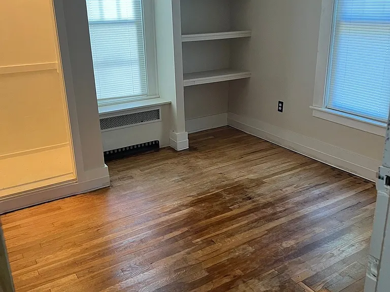 46 N Main St #2 — Photo 8
