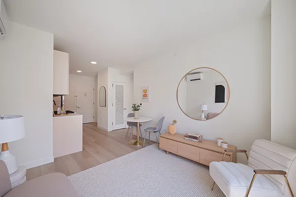 Rented by Living New York | media 4
