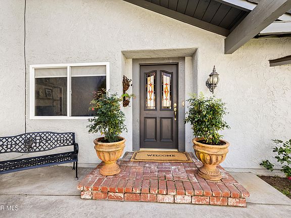 4th image of 5914 E Cochran St