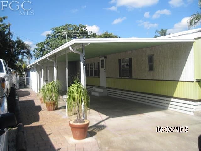 2nd image of 3547 Unique Cir