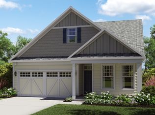 5 Snyder Rd, Howell, NJ 07731