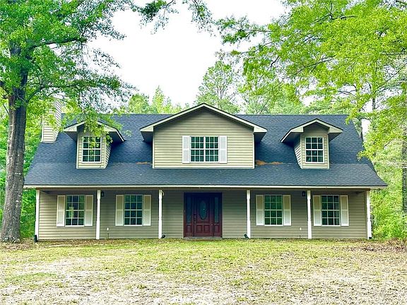 2nd image of 274 Ussery Rd