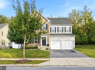 14300 Hardy Tavern Dr, Accokeek, MD 20607