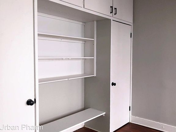 5th image of 1144 Madison Ave SE APT 2