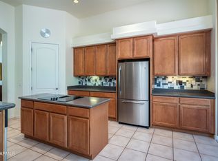 6100 E Sunset Point Dr, Cornville, AZ 86325