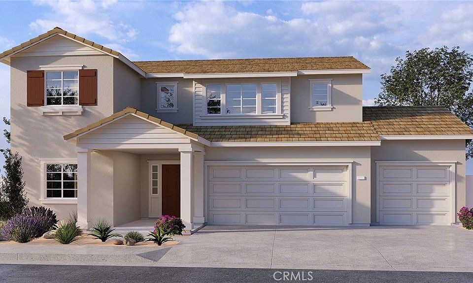 1st image of 23514 Western Goldenrod St