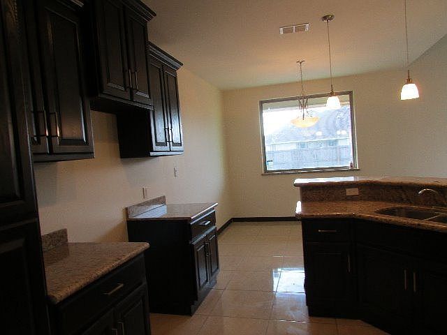 2nd image of 7220 Sweetgum Ct