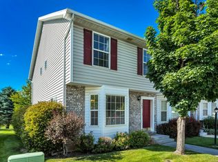 303 E 900 S, Payson, UT 84651