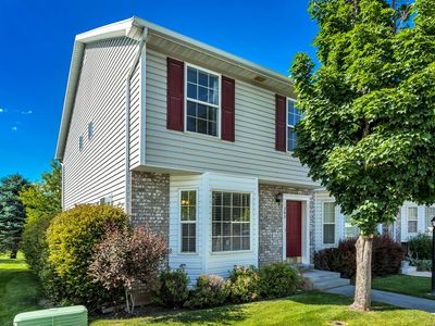 303 E 900 S, Payson, UT, 84651