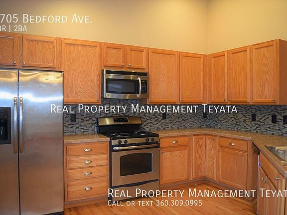2nd image of 4705 Bedford Ave