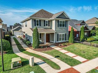 6440 Lincoln Park Pl, Huntsville, AL 35806