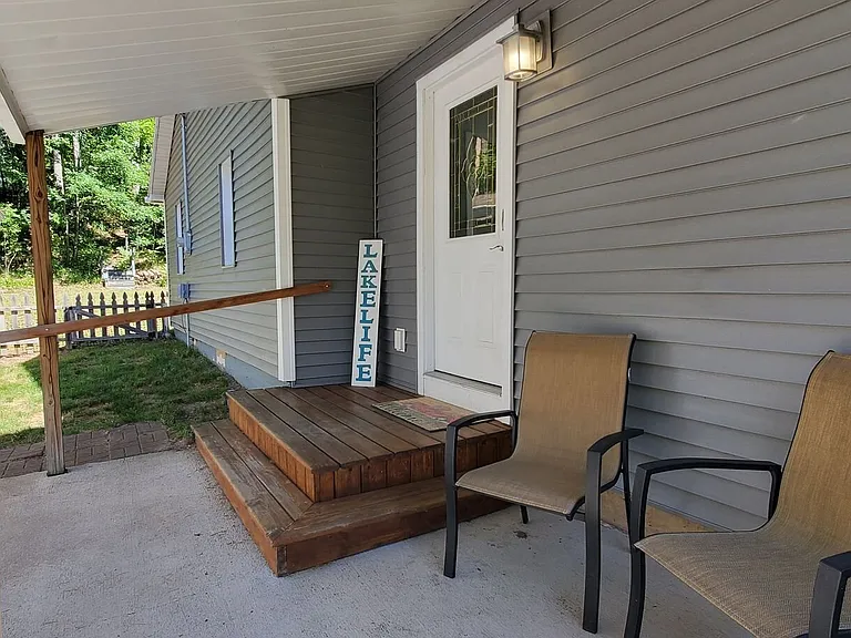 6260 Cedarmere — Photo 15