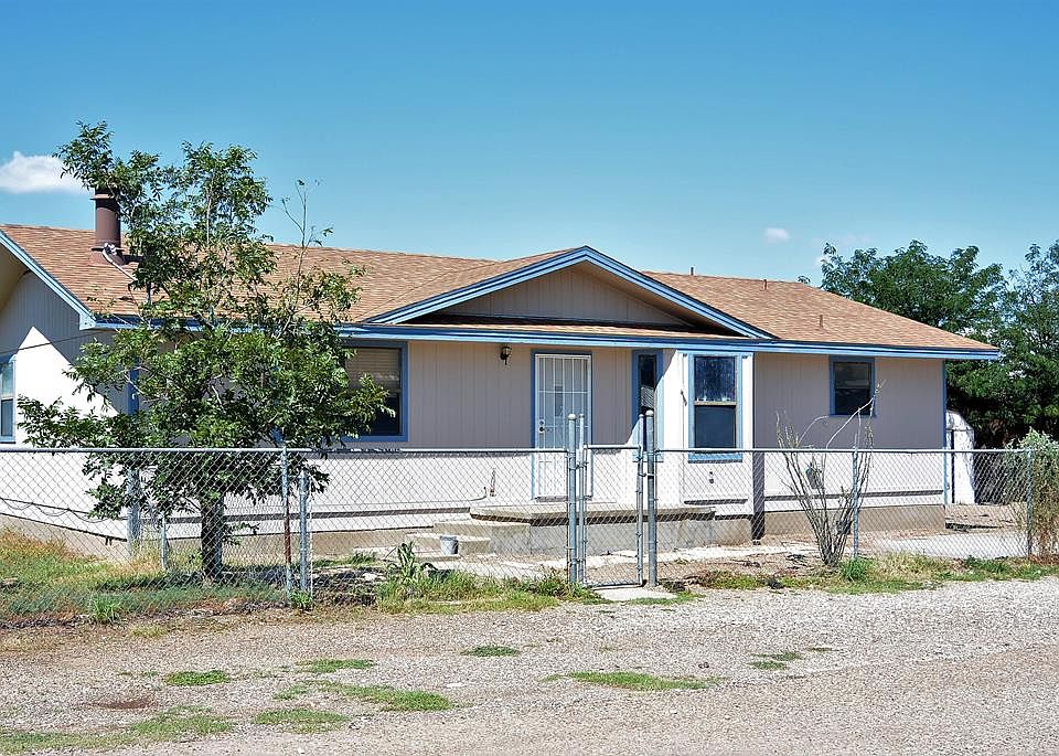 1st image of 1209 E Gallego Ave