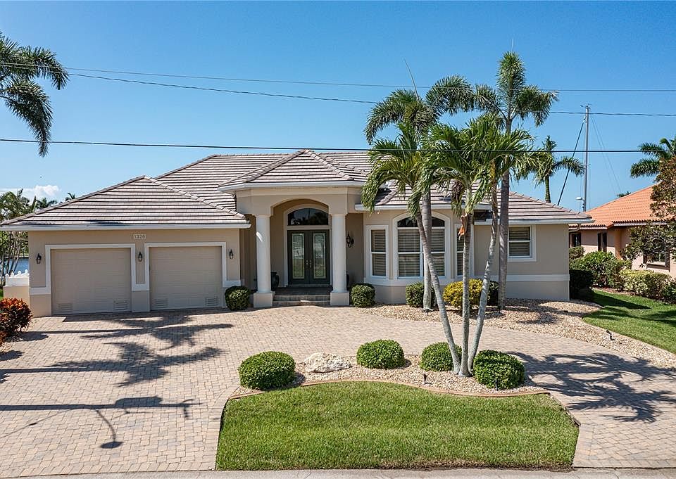 1st image of 1326 SAN MATEO DRIVE