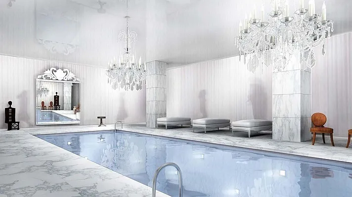 Rented by RELO REDAC INC. | media 19