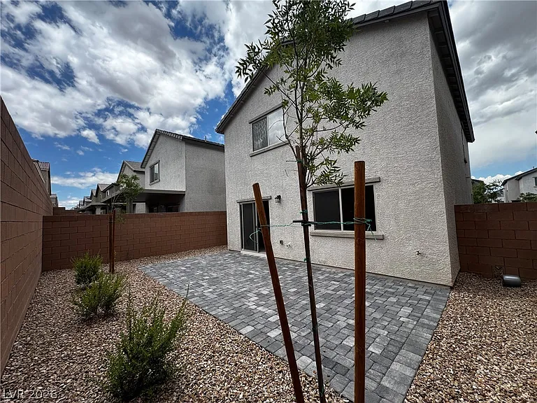 5239 Barcola Ave — Photo 37