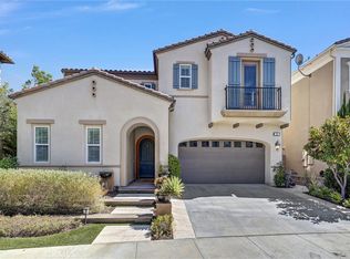19 Dahlia, Lake Forest, CA 92630