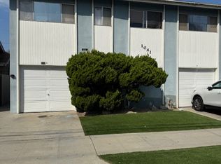 1041 Bennett Ave APT 2, Long Beach, CA 90804