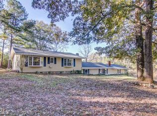 117 Pickett Bridge Rd, Covington, GA 30016