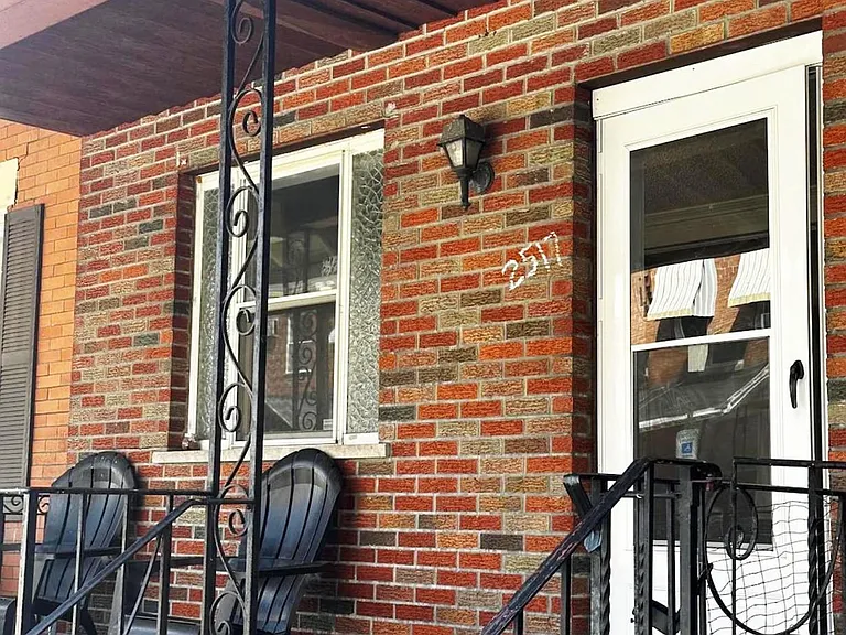 2517 S Mildred St — Photo 13